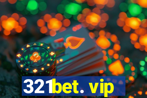 321bet. vip